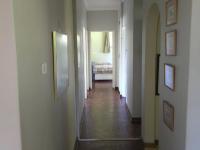  of property in Blackridge