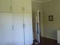  of property in Blackridge