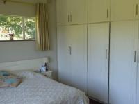  of property in Blackridge