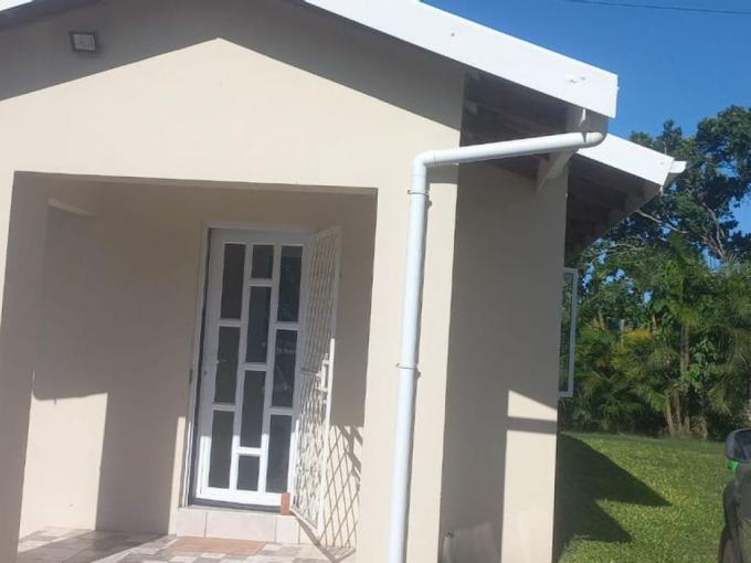 3 Bedroom House for Sale For Sale in Malvern - DBN - MR673152