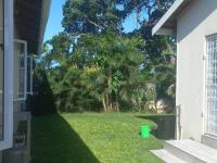  of property in Malvern - DBN