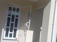  of property in Malvern - DBN