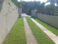  of property in Malvern - DBN