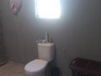 of property in Malvern - DBN