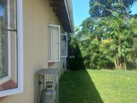  of property in Malvern - DBN