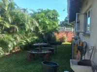  of property in Malvern - DBN