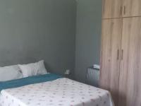  of property in Malvern - DBN