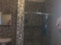  of property in Malvern - DBN