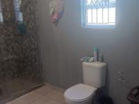  of property in Malvern - DBN