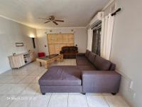  of property in Queensburgh