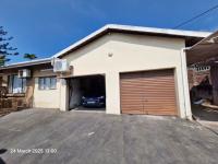  of property in Queensburgh