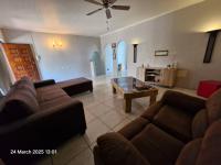  of property in Queensburgh