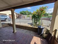  of property in Queensburgh