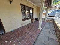  of property in Queensburgh