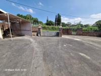  of property in Queensburgh