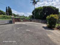  of property in Queensburgh