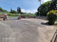  of property in Queensburgh