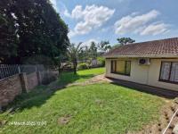  of property in Queensburgh