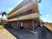  of property in Pinetown 