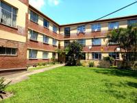  of property in Pinetown 