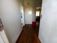  of property in Pinetown 