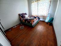  of property in Pinetown 