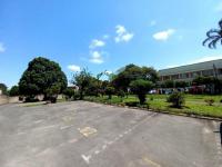  of property in Pinetown 