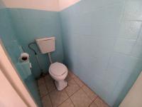  of property in Pinetown 