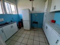  of property in Pinetown 