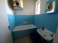  of property in Pinetown 