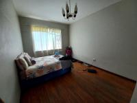  of property in Pinetown 
