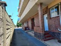  of property in Pinetown 