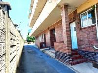  of property in Pinetown 