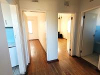  of property in Pinetown 