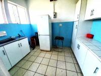  of property in Pinetown 