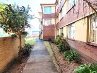  of property in Pinetown 