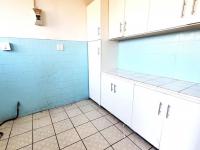  of property in Pinetown 