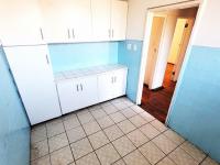  of property in Pinetown 