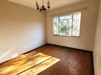  of property in Pinetown 
