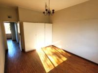  of property in Pinetown 