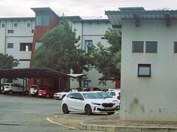 1 Bedroom Apartment for Sale For Sale in Amberfield - MR673161