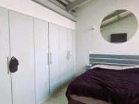  of property in Amberfield