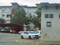  of property in Amberfield