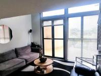  of property in Amberfield