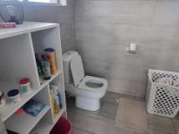  of property in Amberfield