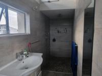  of property in Amberfield