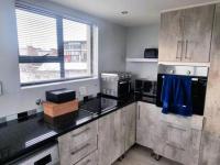  of property in Amberfield