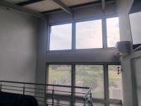  of property in Amberfield