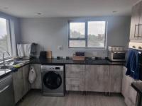  of property in Amberfield