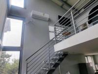 of property in Amberfield